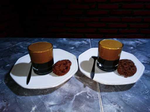 Riverside Ngopi Doeloe 4