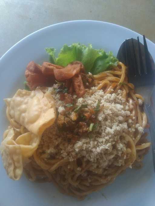 Mie Jedir Lestari 2 3