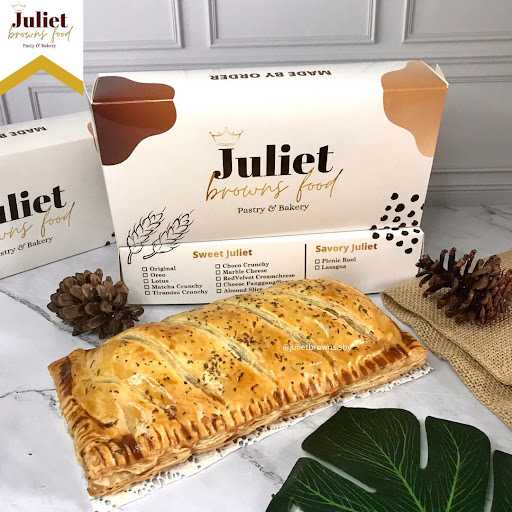 Julietbrowns.Sby 2