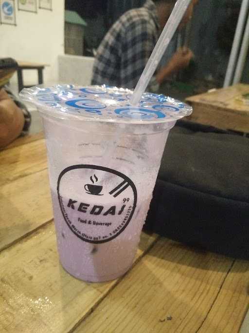 Kedai 99 9