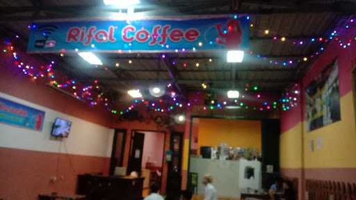 Rifal Coffee 6