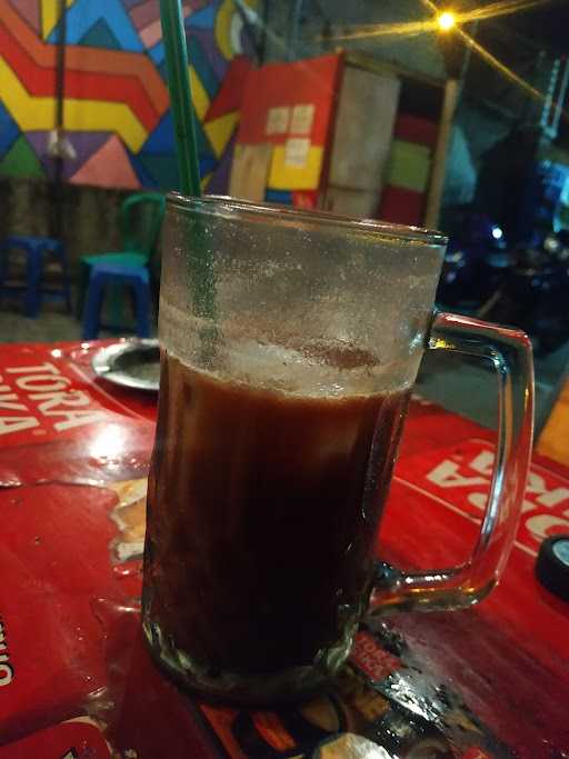 Warkop Pojok 138 1