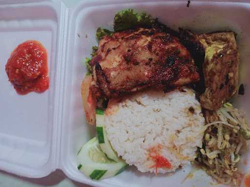 Ayam Bakar Madu Raja Ampat 7