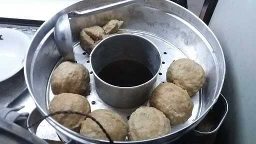 Bakso 112 6