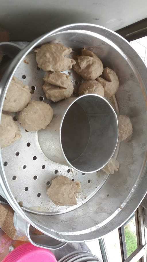 Bakso 112 3