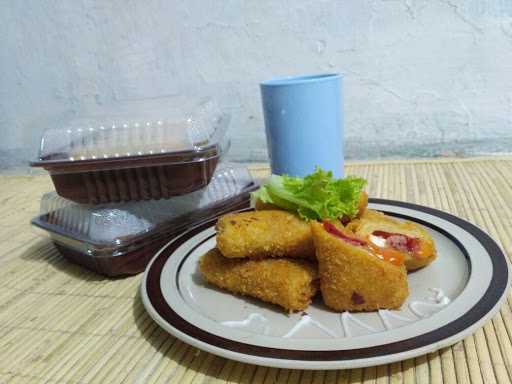 Kuliner_Onlinesurabaya 1