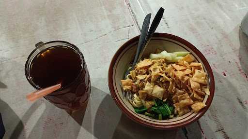 Mie Ayam Pak Agus 3