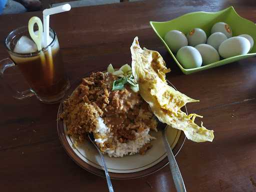 Warung Bu Mira 9