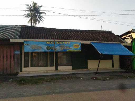 Warung Rahayu 1