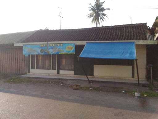 Warung Rahayu 2