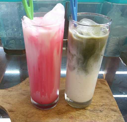 Warkop Dan Juice 09 1