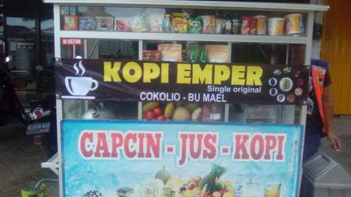 Kopi Emper 4