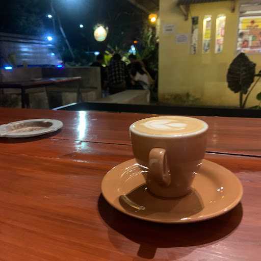 Kopi Shinta 3