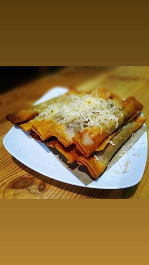 Lulumpia 2