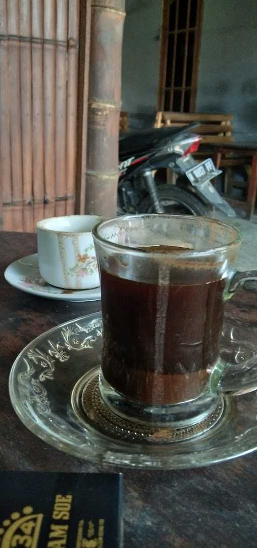 Ras Warung Kopi 1