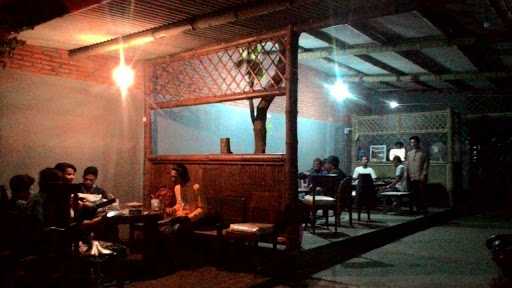 Ras Warung Kopi 7