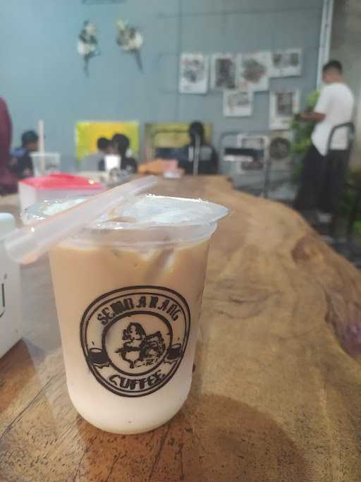 Sambang Coffee 6