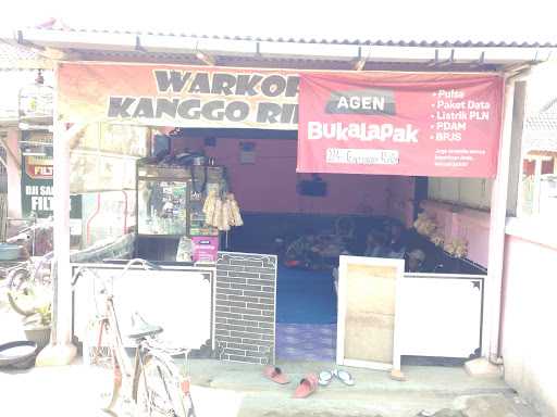 Warkop Kanggo Riko 6