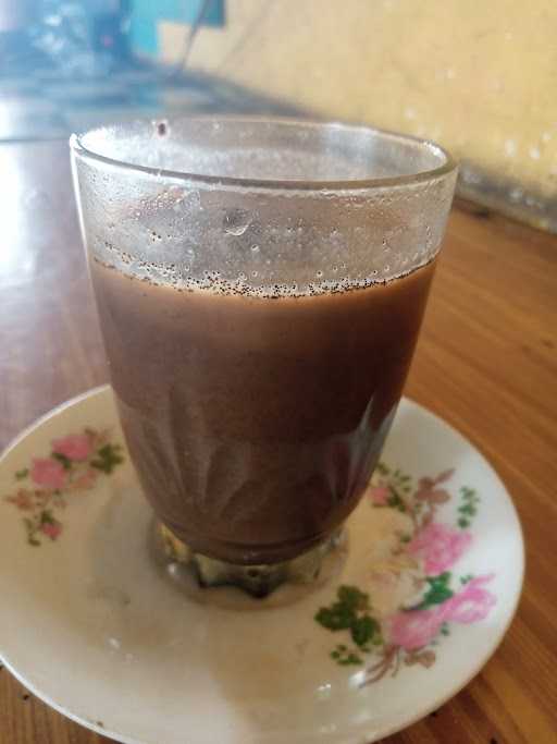 Warung Kopi Pak Najid 4