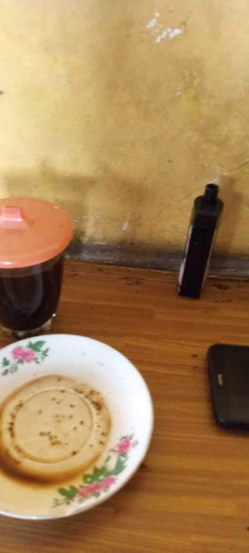 Warung Kopi Pak Najid 10