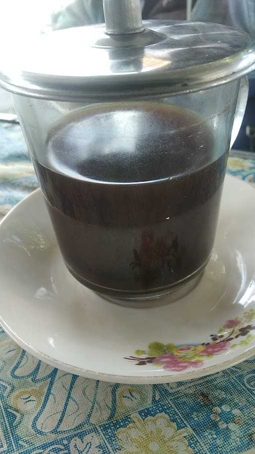 Warung Kopi Pak Najid 3