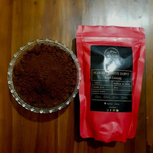 Warung Kopi Pak Najid 6