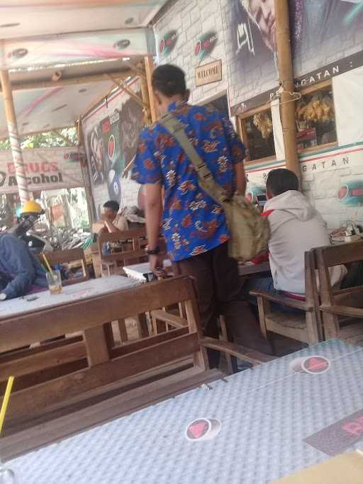 Warkop Geulis 10