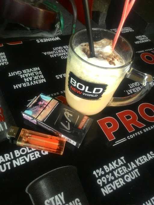 Warkop M.S.D 1