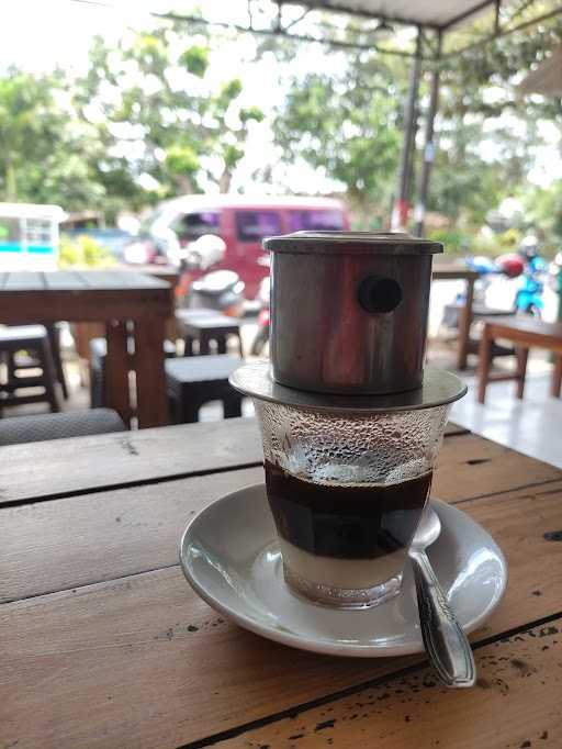 Warung Kopini 2