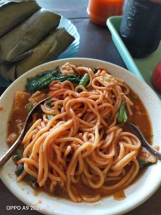 Bakso Ambon 1