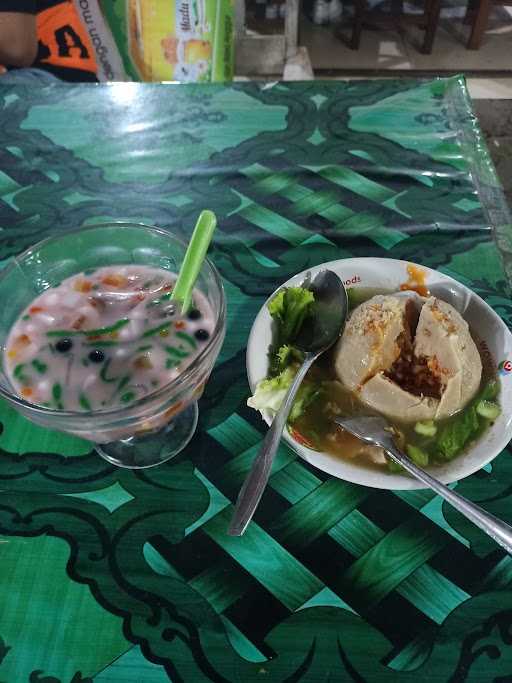 Bakso Beranak 58 3