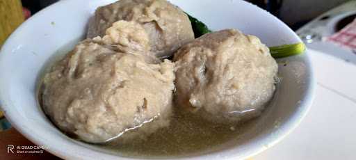 Bakso Cs 059 7