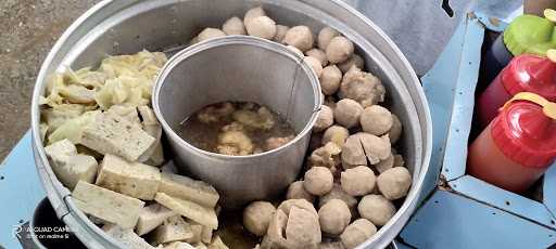 Bakso Cs 059 2