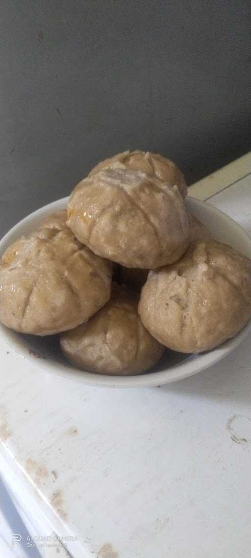 Bakso Cs 059 9