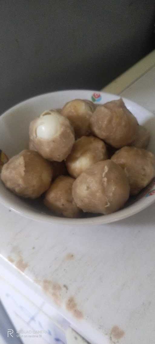 Bakso Cs 059 1