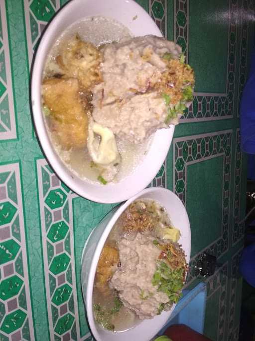 Bakso Klenger Kepanjen 4