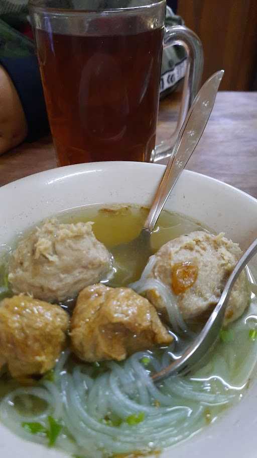 Bakso Solo 7