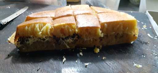 Martabak Bakhri87 2