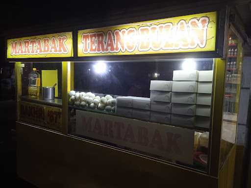 Martabak Bakhri87 5