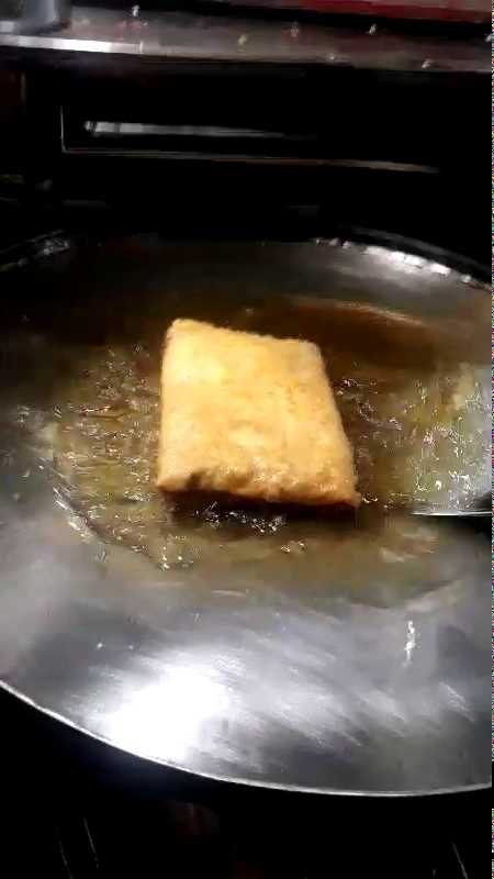 Martabak Laka Laka 6