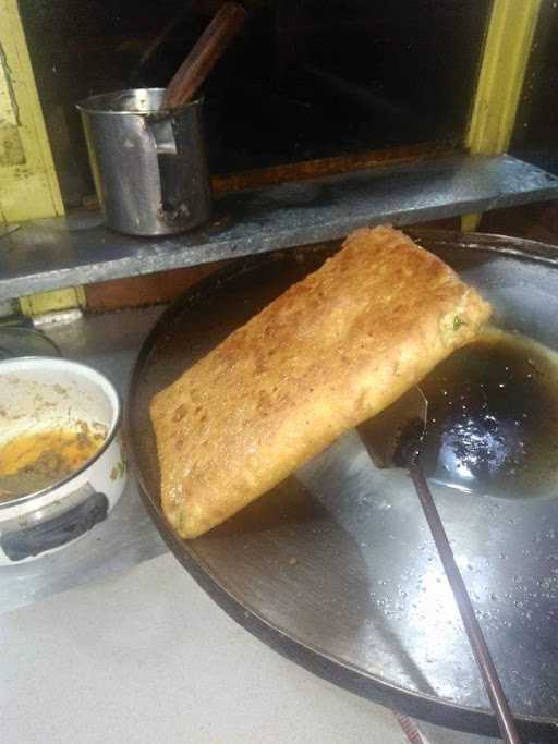 Martabak Laka Laka 4