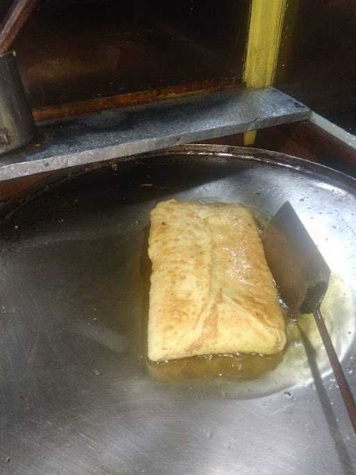 Martabak Laka Laka 2