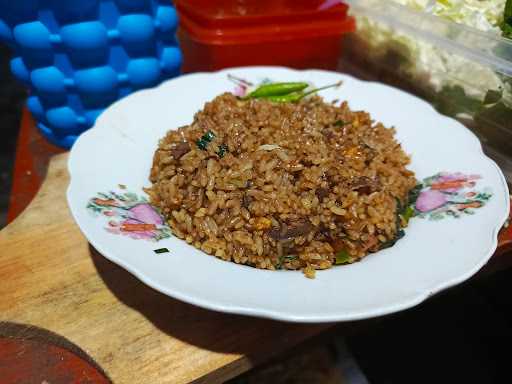 Nasi Goreng Jogja 7