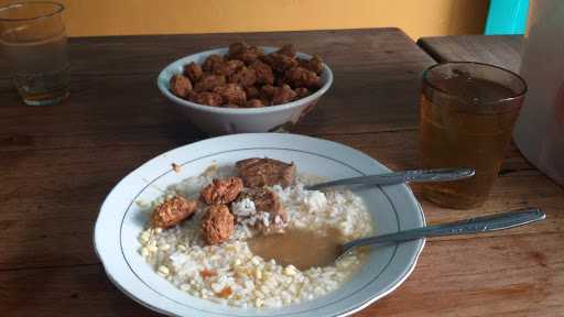 Rawon Kepanjen 3