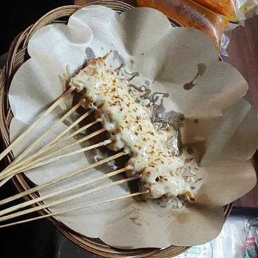 Sate Taichan Mas Bro 2 8