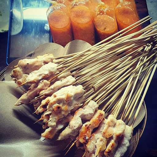 Sate Taichan Mas Bro 2 4