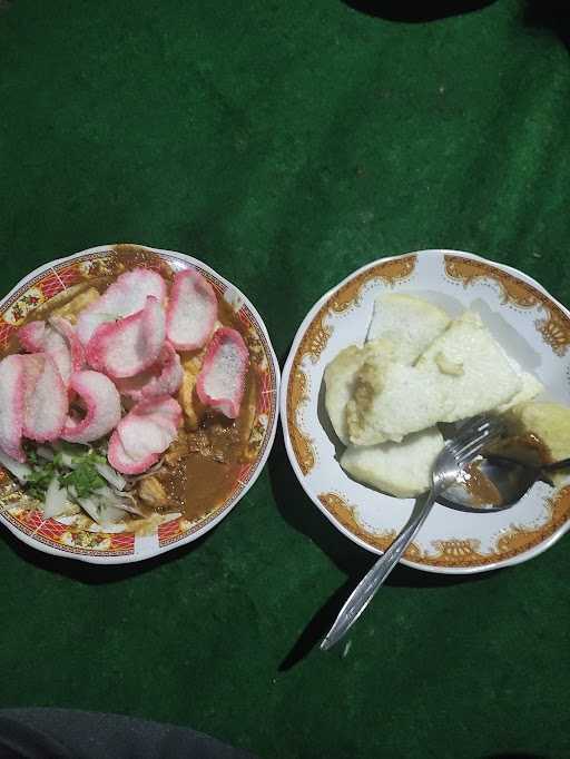 Tahu Telur Mustadjab 2