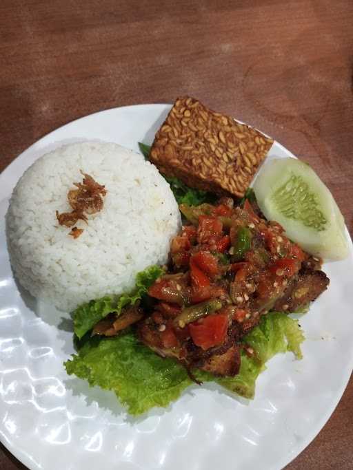 Warung Jagoan 5