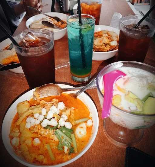 Warung Jagoan 1