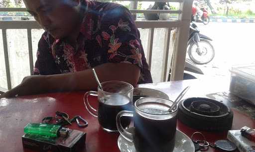 Warung Putri 9